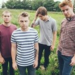 We Are The Ocean