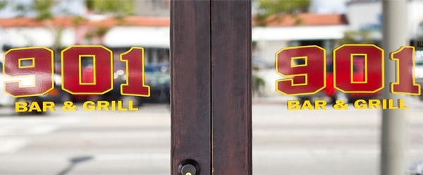 25% Off Food & Drink for USC Students