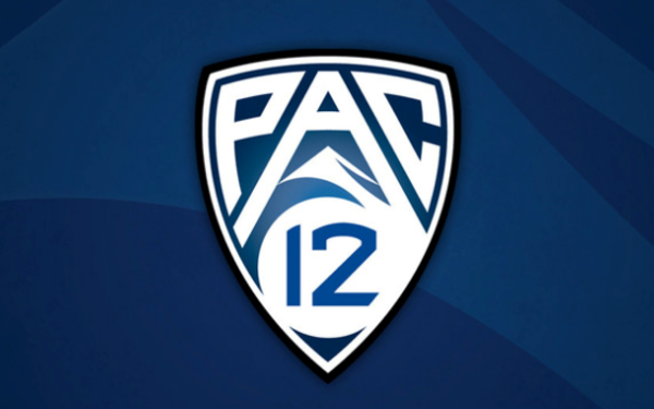 UCLA Football vs. USC