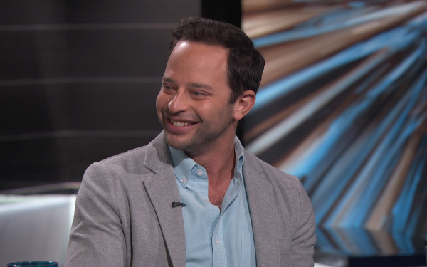 Nick Kroll & Friends