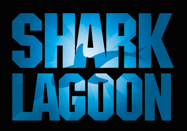 Shark Lagoon Nights