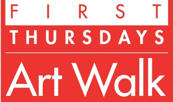 Laguna Beach Art Walk