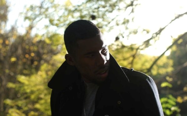 Flying Lotus