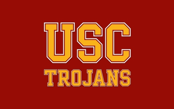 USC Men's Volleyball vs. Alberta