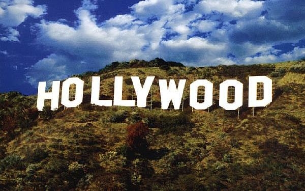 Eat Your Way Through LA: Secret Hollywood Eats
