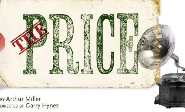 The Price