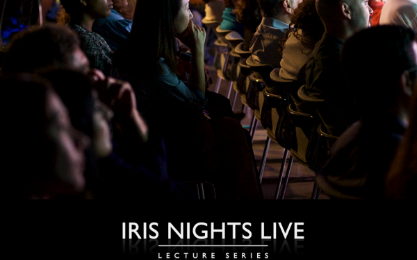 Iris Nights