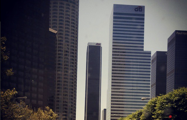 The Lowdown on Downtown