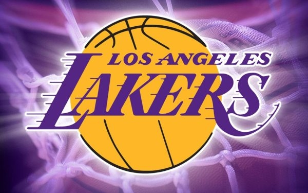 Lakers Regular Season Home Opener