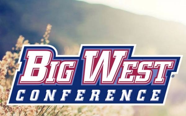Big West Men's & Women's Basketball Tournament
