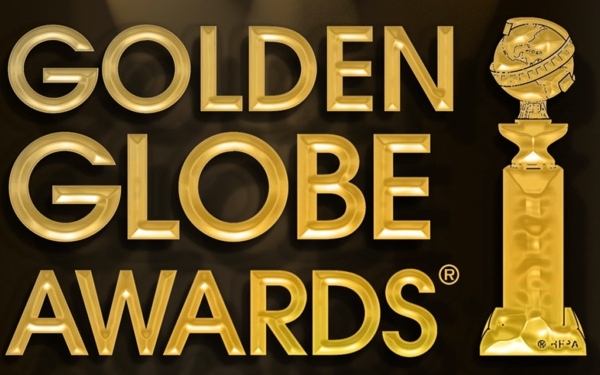 Golden Globe Foreign Language Film Nominees