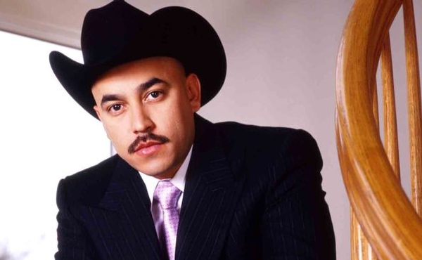 Lupillo Rivera