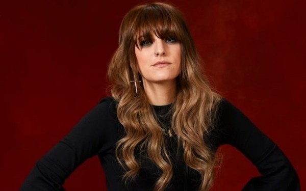 Juliet Simms