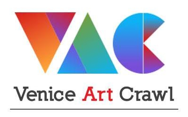 Venice Art Crawl