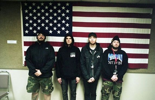 Expire