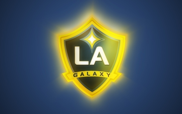 L.A. Galaxy vs. FC Dallas