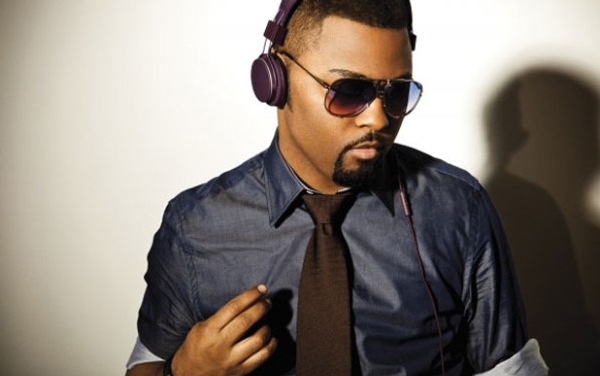 Musiq Soulchild