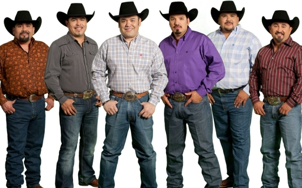 Intocable