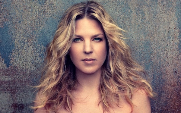 Diana Krall