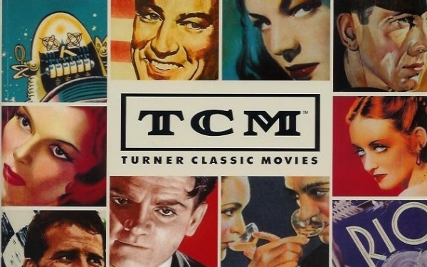 TCM Classic Film Festival