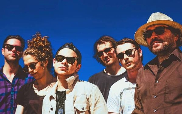 Destruction Unit