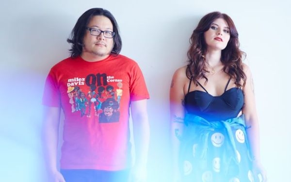 Best Coast