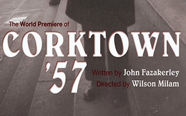 Corktown '57