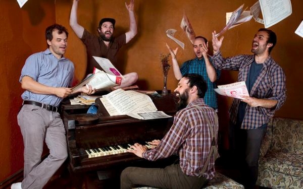 mewithoutYou