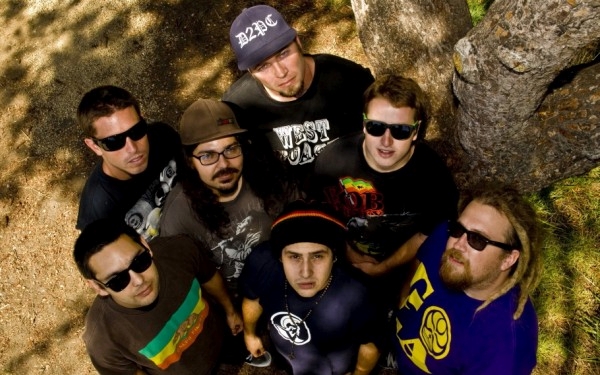 Fortunate Youth