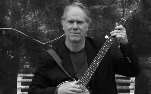 Loudon Wainwright III
