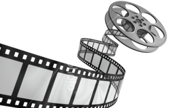 Summer Movie Express