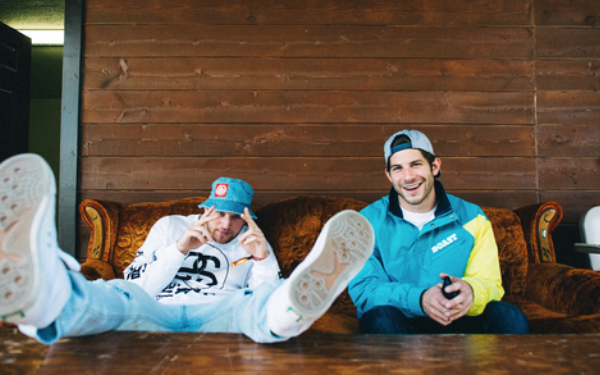 Aer