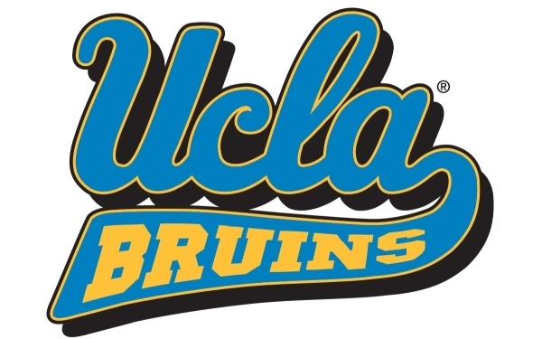 UCLA Women's Volleyball vs. Washington