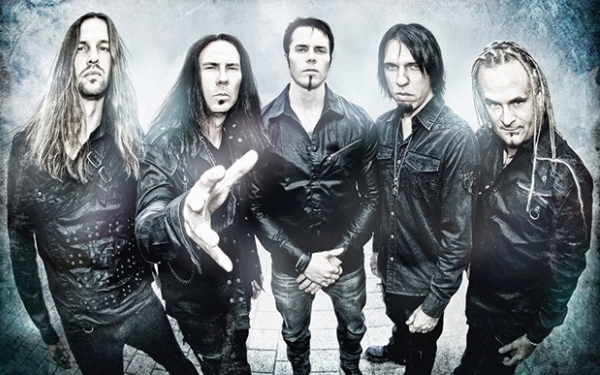 Kamelot
