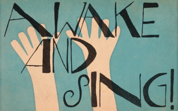 Awake and Sing!