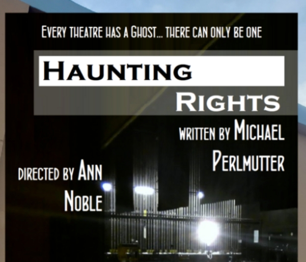 Haunting Rights