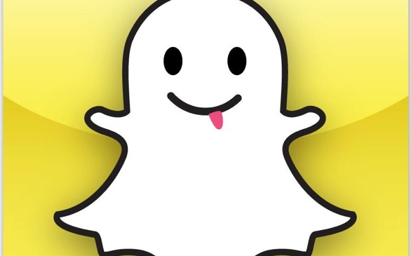 Is Snapchat Poised to be L.A.'s Tech Start-Up Star?