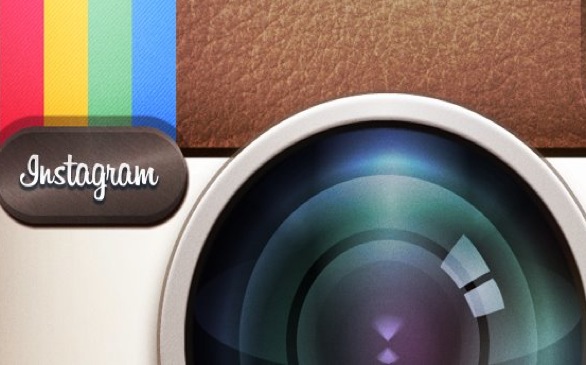 Instagram to Introduce Video Function