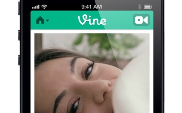 With Instagram's New Video Function, Will Vine Become Obsolete?