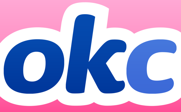 OkCupid Launches New Blind Dating App