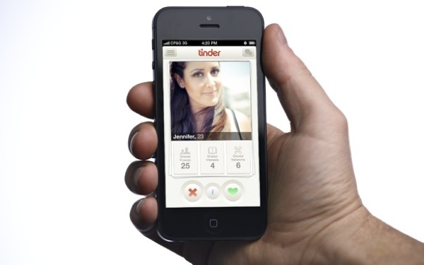 Tinder Reaches Settlement in Sexual Harassment Lawsuit