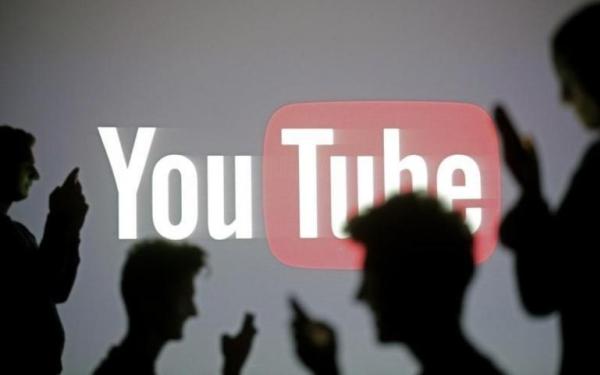 YouTube at 10: ‘A truly revolutionary phenomenon’