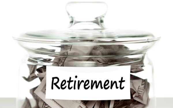 Millennials rank retirement saving, paying down debt as top priorities