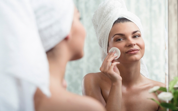 Is A Korean Skin care Routine Really Worth It Campus Circle