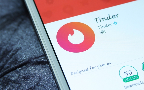 People are more honest on Tinder than you may think, study says