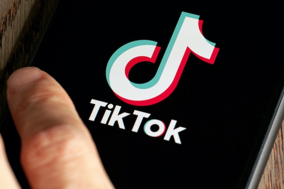 ‘Devious Licks,’ the latest trend troubling TikTok, has been banned from platform