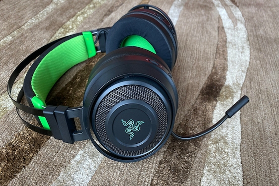 Best Xbox gaming headsets for 2021