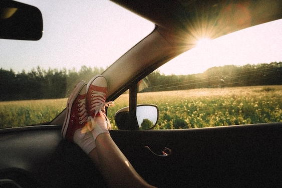 The Best Affordable Road Trip Destinations For College Students