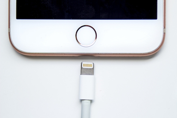 How to get the most out of your iPhone battery