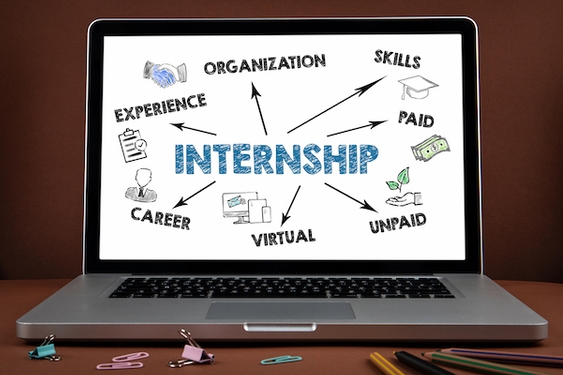 The Right Thing: Stop unpaid college internships now